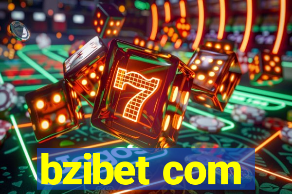 bzibet com